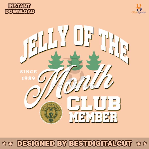 jelly-of-the-month-club-member-svg