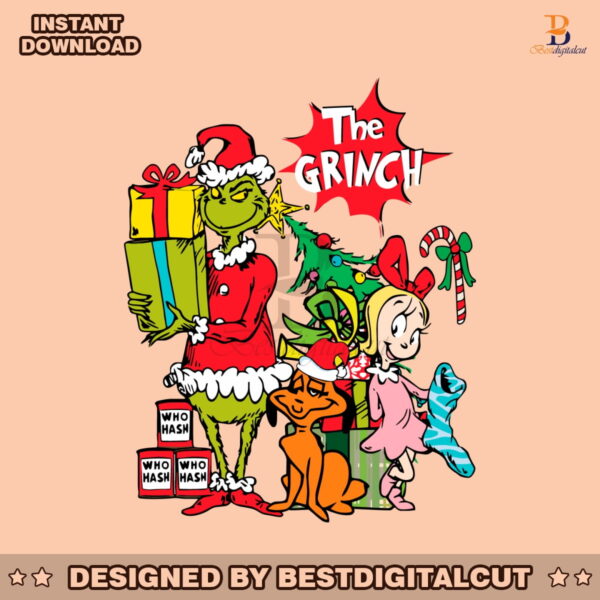 funny-the-grinch-characters-christmas-svg