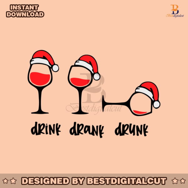 funny-drink-drank-drunk-svg