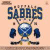 vintage-buffalo-sabres-hockey-svg-digital-download