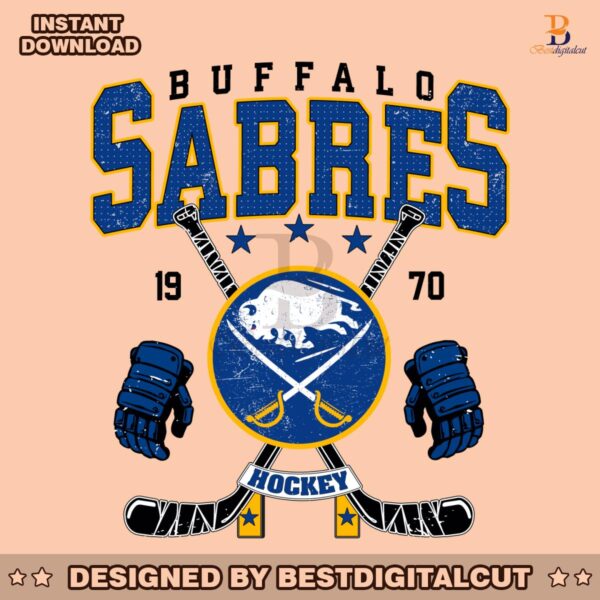 vintage-buffalo-sabres-hockey-svg-digital-download