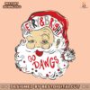 santa-merry-and-bright-go-dawgs-georgia-bulldogs-svg