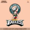 mickey-mouse-philadelphia-eagles-logo-svg