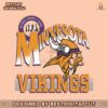 vintage-minnesota-vikings-national-football-league-svg