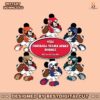 retro-mickey-mouse-football-nfl-svg-bundle