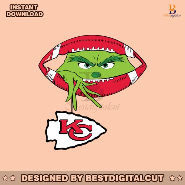 grinch-hold-kansas-city-chiefs-logo-football-svg