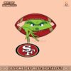 grinch-hold-san-francisco-49ers-logo-football-svg