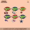 grinch-hold-nfl-logo-football-svg-bundle
