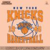vintage-new-york-knicks-1946-basketball-svg