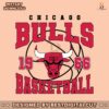 vintage-chicago-bulls-1966-basketball-svg