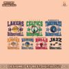 vintage-basketball-nba-team-logo-svg-bundle