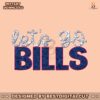 lets-go-bills-football-svg-digital-download