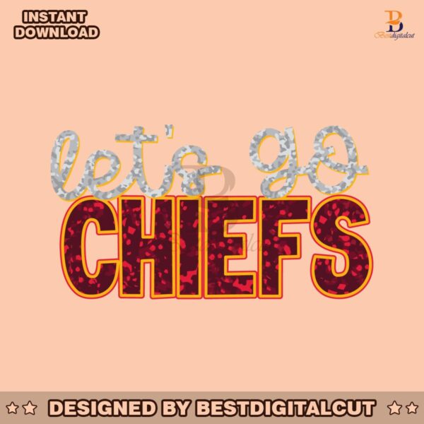 lets-go-chiefs-football-svg-digital-download