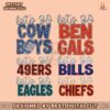 lets-go-football-nfl-team-svg-bundle