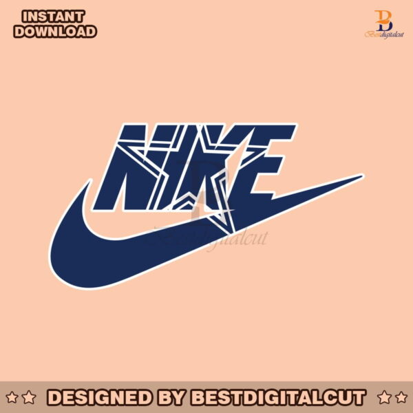 nike-logo-dallas-cowboys-nfl-svg