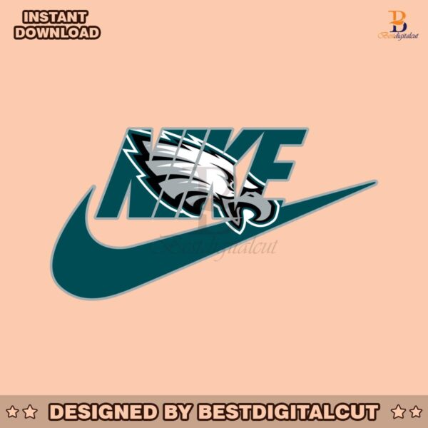 nike-logo-philadelphia-eagles-svg-digital-download