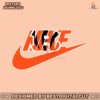 nike-logo-cincinnati-bengals-svg-digital-download