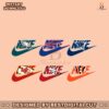 retro-nike-logo-nfl-football-svg-bundle