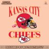 kansas-city-chiefs-1960-helmet-logo-svg-digital-download