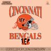 cincinnati-bengals-helmet-logo-svg-digital-download