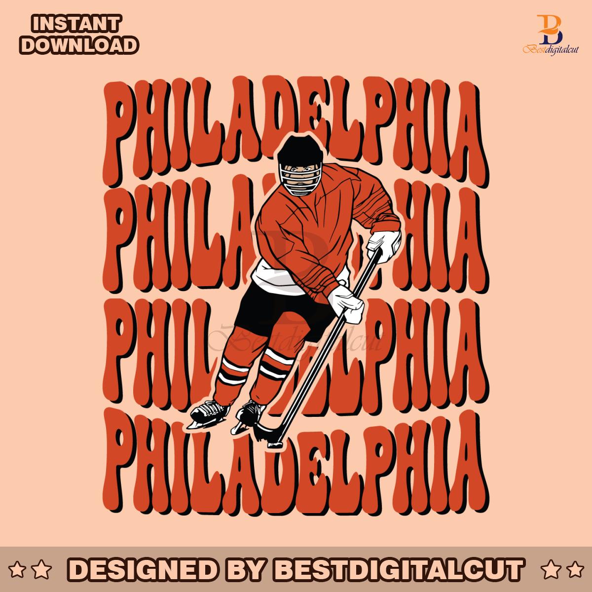 philadelphia-flyers-1967-hockey-svg-digital-download