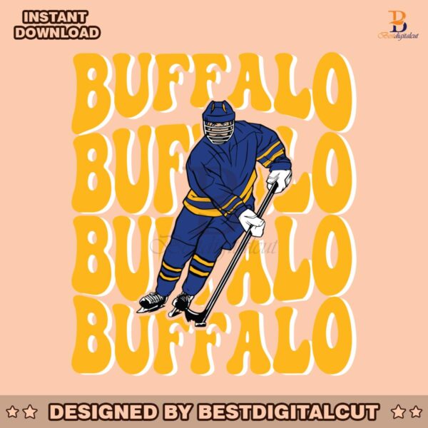 buffalo-sabres-1970-hockey-svg-digital-download