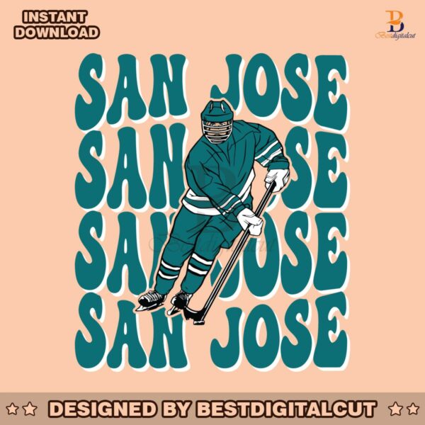 san-jose-sharks-1967-hockey-svg-digital-download