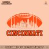 cincinnati-bengals-football-skyline-svg-digital-download