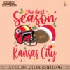 the-best-season-kansas-city-svg-digital-download