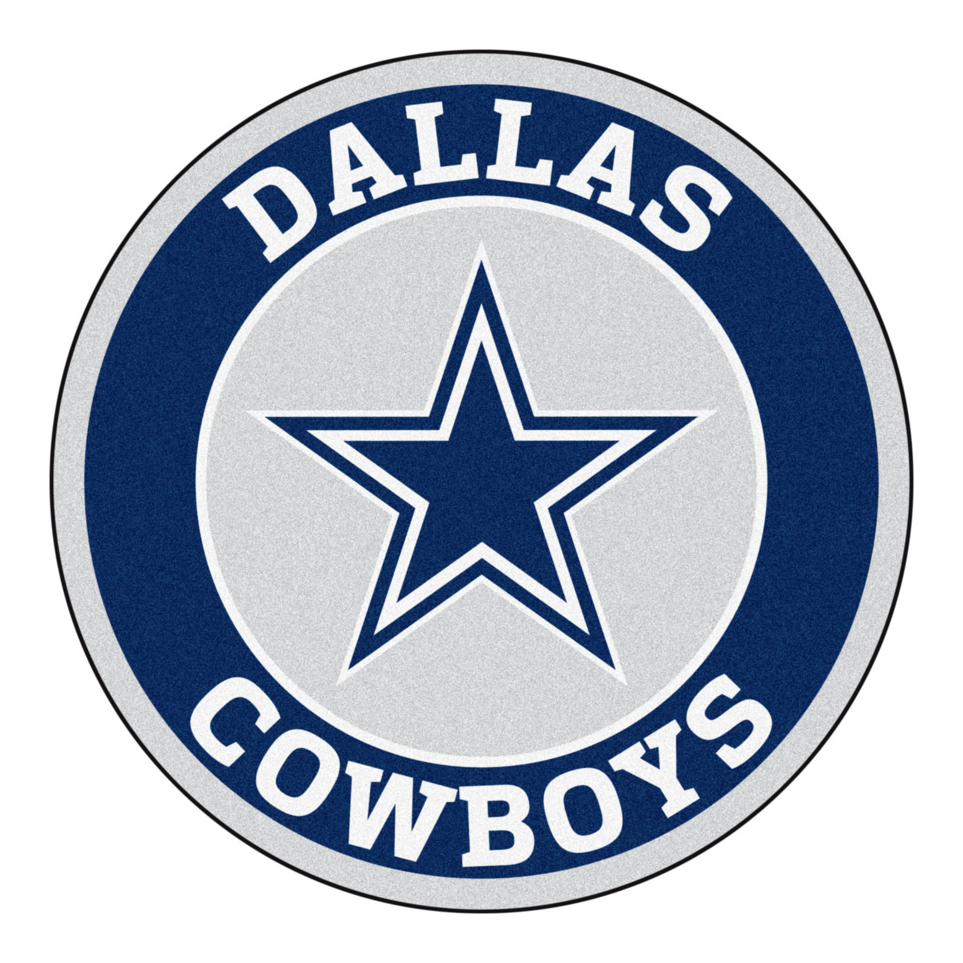 dallas-cowboys-best-digital-cut