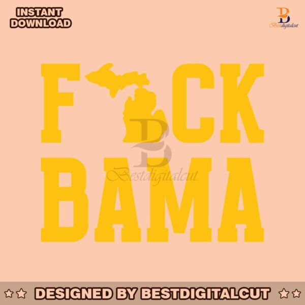 funny-michigan-fuck-bama-svg