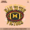 michigan-hail-to-the-victor-rose-bowl-champions-svg
