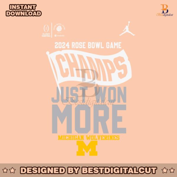 rose-bowl-champs-just-won-more-michigan-svg