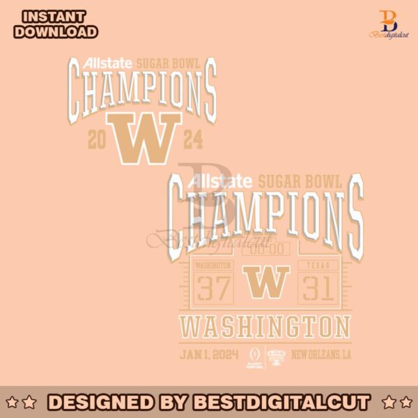 washington-huskies-2024-sugar-bowl-champions-svg