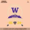 washington-huskies-lets-go-dawgs-svg