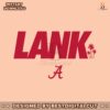 retro-lank-alabama-crimson-tide-svg