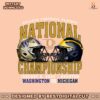 michigan-wolverines-vs-washington-huskies-matchup-png