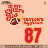 in-my-chiefs-era-taylors-boyfriend-87-svg