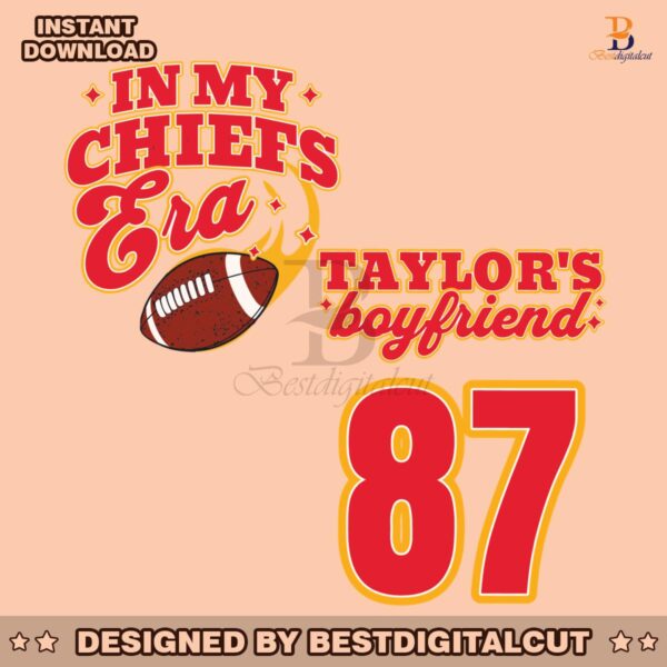 in-my-chiefs-era-taylors-boyfriend-87-svg