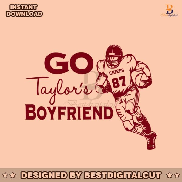 go-taylors-boyfriends-travis-kelce-svg