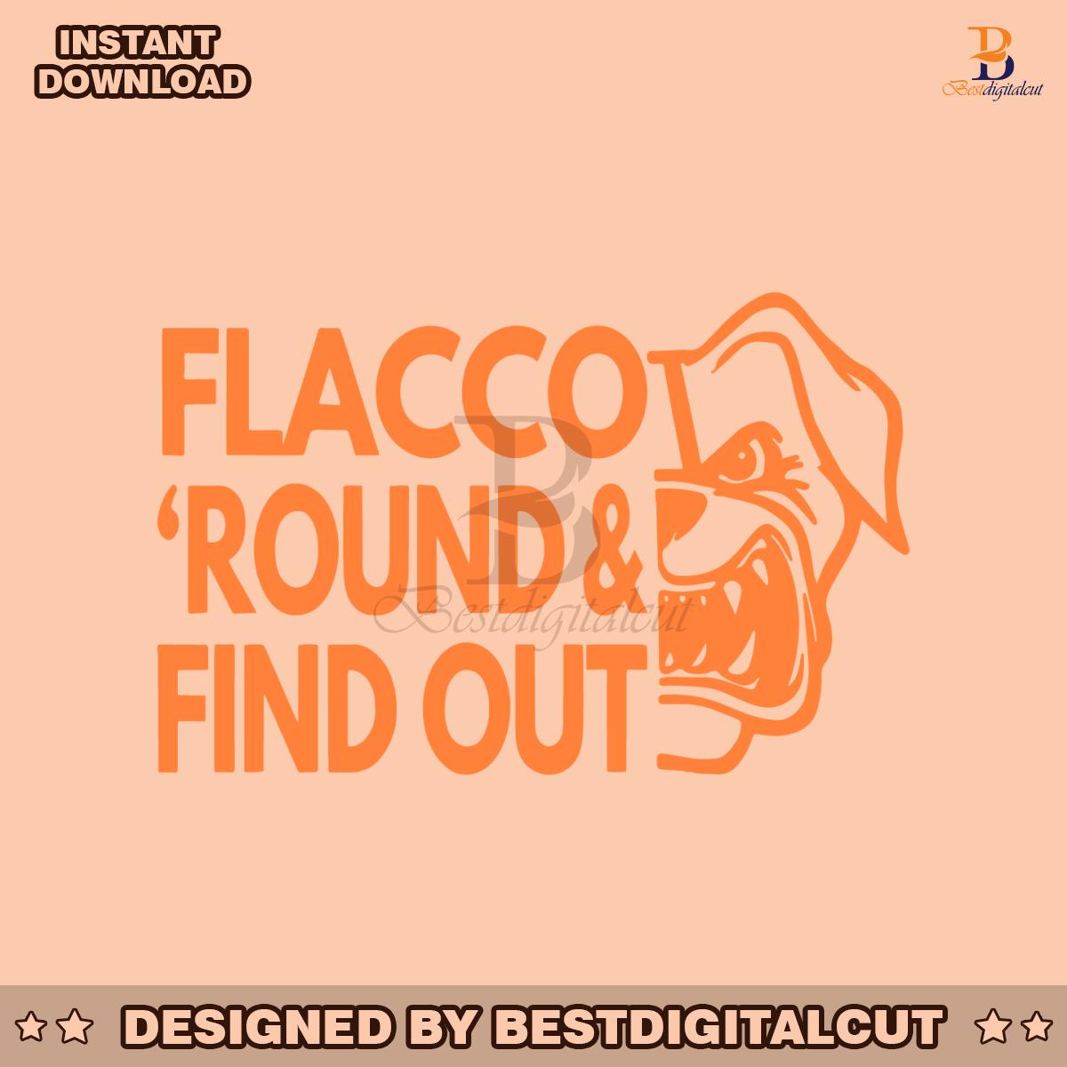flacco-round-and-find-out-cleveland-svg