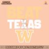 washington-huskies-beat-texas-svg