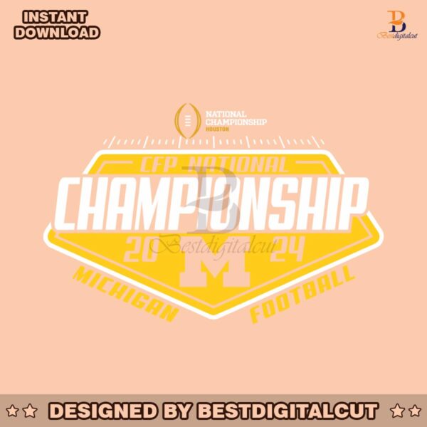 michigan-wolverines-2024-cfp-national-championship-svg