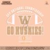 cfp-national-championship-go-huskies-svg