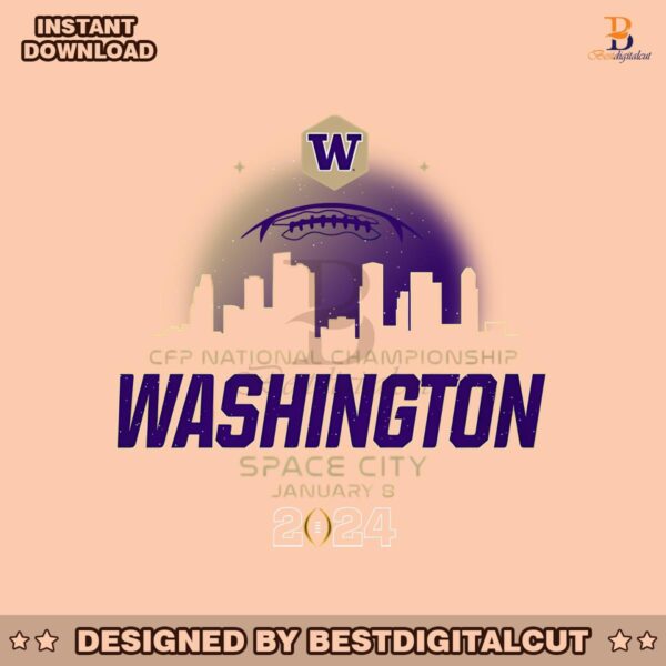 national-championship-washington-space-city-png