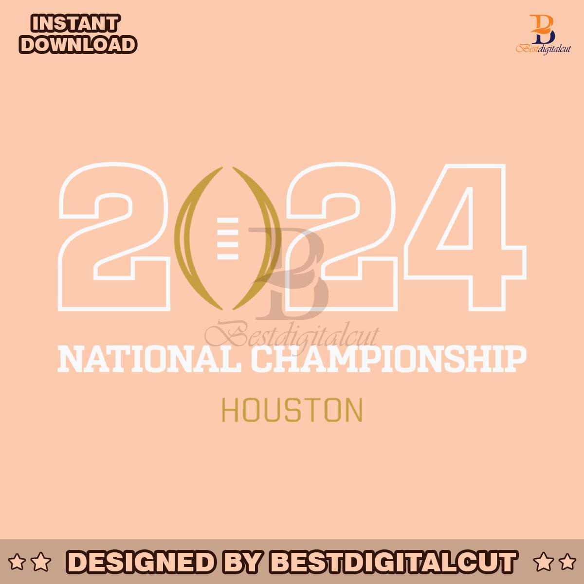 2024-national-championship-houston-svg
