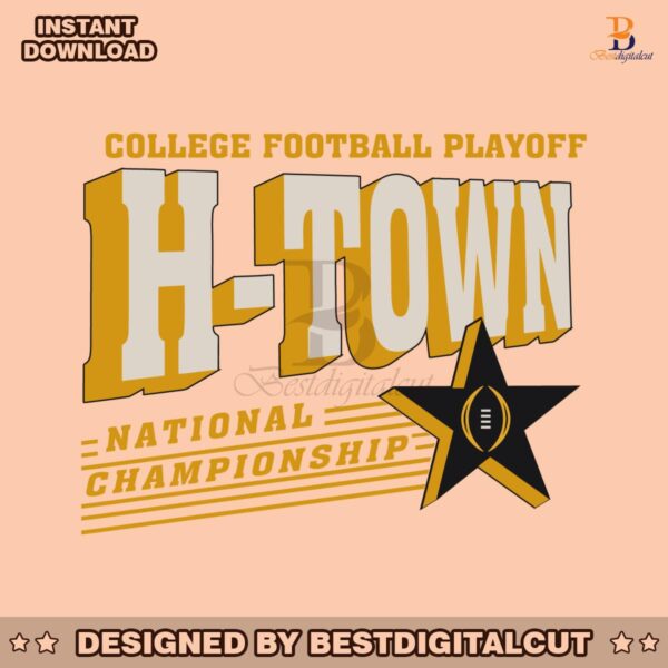 college-football-playoff-h-town-national-championship-svg