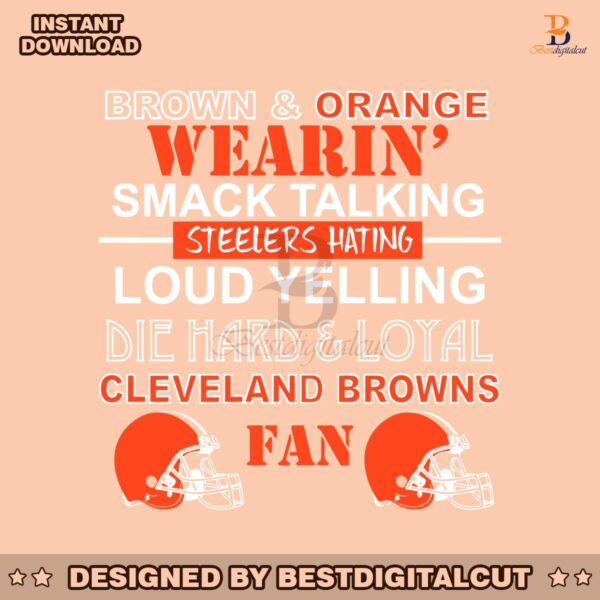 smack-talking-browns-fan-svg-cricut-digital-download