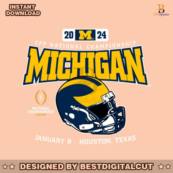 michigan-national-championship-2024-svg-digital-download