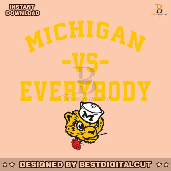 michigan-vs-everybody-rose-bowl-game-svg-digital-download